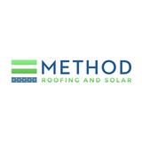 Method Roofing and Solar - Roofing in Orlando