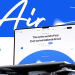 Air AI - photo 1