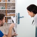 LocksmithsPalmerstonNorth.co.nz