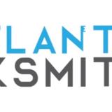 Atlanta Locksmith LLC - Keys & Locksmiths in Atlanta