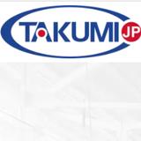 TAKUMI Auto Parts Co., LIMITED - Automotive in Hong Kong