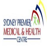 Sydney Premier Medical & Health Centre - Health Insurance Offices in Sydney