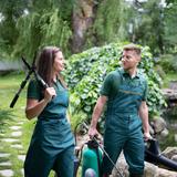 ArtificialGrassPalmerstonNorth.co.nz