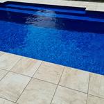 Active Pools & Spas - photo 1