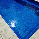 Active Pools & Spas - photo 2