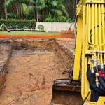 Active Pools & Spas - photo 3