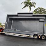 Active Pools & Spas - photo 4