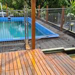 Active Pools & Spas - photo 5