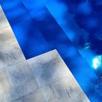 Active Pools & Spas - photo 6