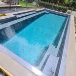 Active Pools & Spas - photo 8