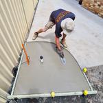 Active Pools & Spas - photo 9