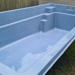 Active Pools & Spas - photo 10