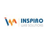inspiroweb - Digitizing Services in Jaipur