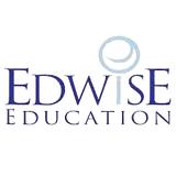 Edwise Education - Educational Services in Karachi