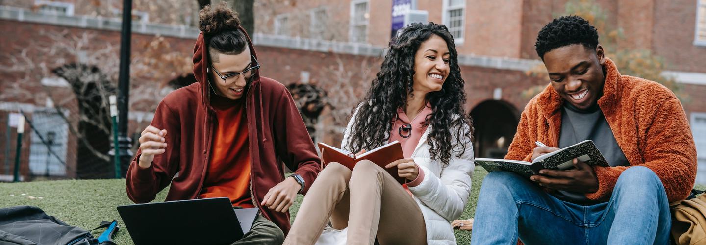 Edwise Education cover photo