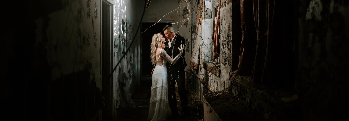 Eliza Jane Photography cover photo