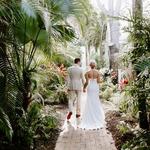 Eliza Jane Photography - photo 2