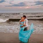 Eliza Jane Photography - photo 3