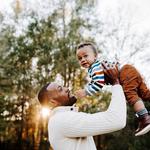 Eliza Jane Photography - photo 4