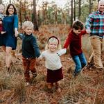 Eliza Jane Photography - photo 5