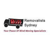 Bill Removalists Sydney - Burwood Office - Movers & Removals in Burwood
