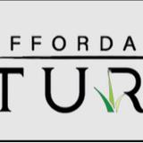 Artificial grass diy installation instructions - Threading Services in Pomona