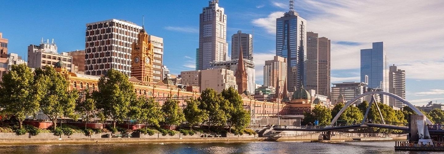 LookOut Australia - Business Consulting in Melbourne