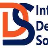 Masonry contractors - Home Services in Washington