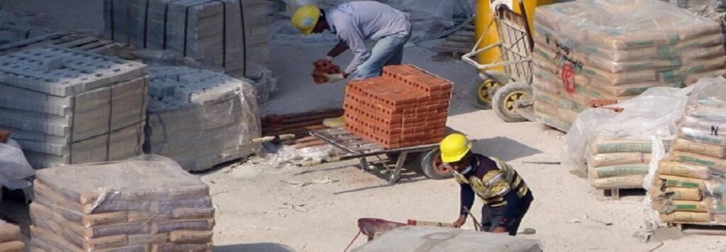 Masonry contractors cover photo