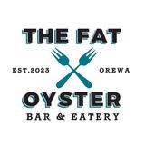 The Fat Oyster Bar & Eatery - Business Consulting in Orewa