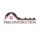  Miami Preconstruction New Developments - Real Estate in North Bay Village