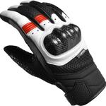 Jag Powered - photo 2