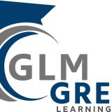 Great learning Minds - Educational Services in Gurugram