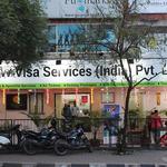 PEC Attestation & Apostille Services India Pvt. Ltd.  - photo 1