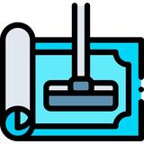 Carpet Cleaning Pros of Lakeland, Florida