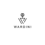 Wardini - Kitchen Cabinets in Kansas City