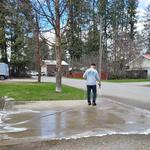 Inland NorthWash - photo 1