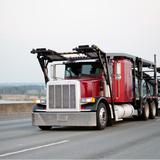 A1 Auto transport Santa Rosa