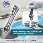 Gadget Parts - photo 2