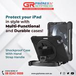 Gadget Parts - photo 9