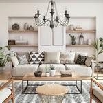 Cleaning Cairns - photo 2