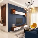 Cleaning Cairns - photo 3