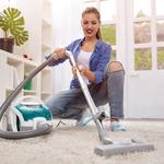 Cleaning Cairns - photo 4