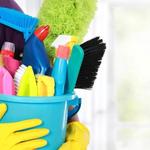 Cleaning Cairns - photo 5