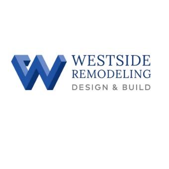 Westside Remodeling - Kitchen & Bath