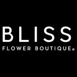Bliss Flower Boutique