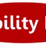 Mobility Plus Colorado - Automotive in Superior