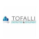 Tofalli Construction & Development - Construction Equipment in Larnaca
