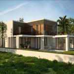 Tofalli Construction & Development - photo 1