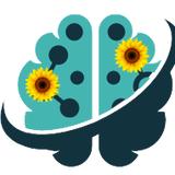 Joy Spring Mental Health - Health & Medical in Jefferson